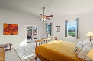 2713 S Tree Gables Dr, Green Valley, AZ 85614 - Photo 33