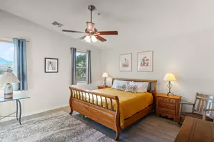 2713 S Tree Gables Dr, Green Valley, AZ 85614 - Photo 31