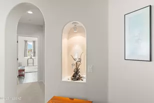 2713 S Tree Gables Dr, Green Valley, AZ 85614 - Photo 29