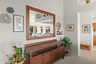 2713 S Tree Gables Drive, Green Valley, AZ 85614 - Photo 9