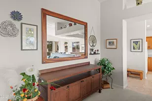 2713 S Tree Gables Dr, Green Valley, AZ 85614 - Photo 9