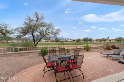 2713 S Tree Gables Drive, Green Valley, AZ 85614 - Photo 41