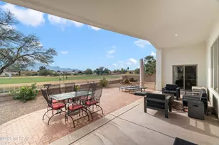 2713 S Tree Gables Dr, Green Valley, AZ 85614 - Photo 45