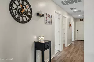 1635 Cottonwood Canyon Dr, Benson, AZ 85602 - Photo 5