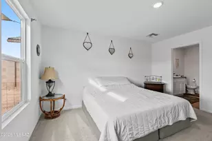 1635 Cottonwood Canyon Dr, Benson, AZ 85602 - Photo 15