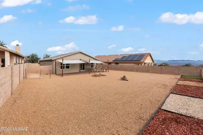 1635 Cottonwood Canyon Drive, Benson, AZ 85602 - Photo 29