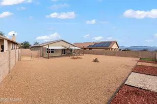1635 Cottonwood Canyon Dr, Benson, AZ 85602 - Photo 29