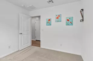 1635 Cottonwood Canyon Dr, Benson, AZ 85602 - Photo 19