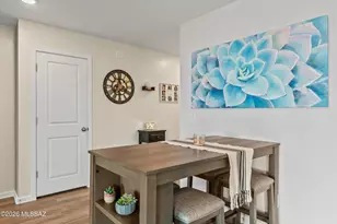 1635 Cottonwood Canyon Dr, Benson, AZ 85602 - Photo 7