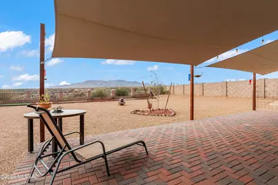 1635 Cottonwood Canyon Drive, Benson, AZ 85602 - Photo 25