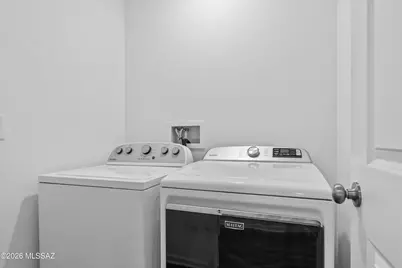 1635 Cottonwood Canyon Drive, Benson, AZ 85602 - Photo 23