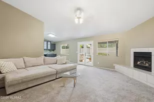 9696 E Paseo San Rosendo, Tucson, AZ 85747 - Photo 7