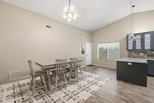 9696 E Paseo San Rosendo, Tucson, AZ 85747 - Photo 15