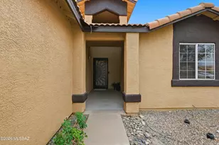 9696 E Paseo San Rosendo, Tucson, AZ 85747 - Photo 3