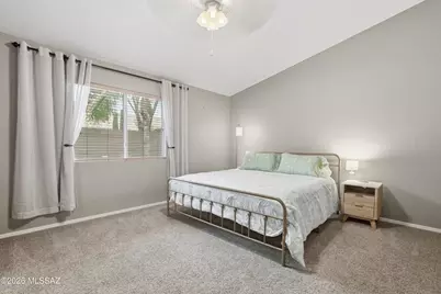 9696 E Paseo San Rosendo, Tucson, AZ 85747 - Photo 23