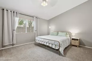 9696 E Paseo San Rosendo, Tucson, AZ 85747 - Photo 23