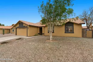 9696 E Paseo San Rosendo, Tucson, AZ 85747 - Photo 3
