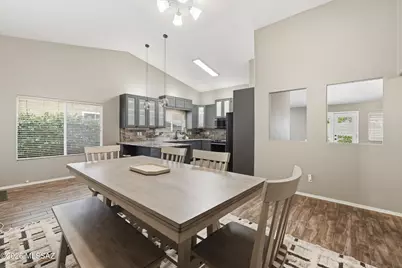 9696 E Paseo San Rosendo, Tucson, AZ 85747 - Photo 15