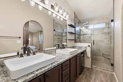 9696 E Paseo San Rosendo, Tucson, AZ 85747 - Photo 23