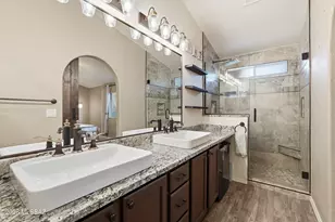 9696 E Paseo San Rosendo, Tucson, AZ 85747 - Photo 23