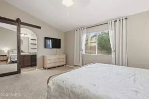 9696 E Paseo San Rosendo, Tucson, AZ 85747 - Photo 21