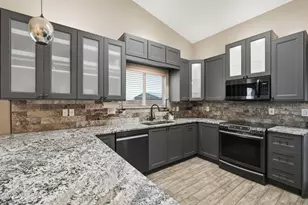 9696 E Paseo San Rosendo, Tucson, AZ 85747 - Photo 11