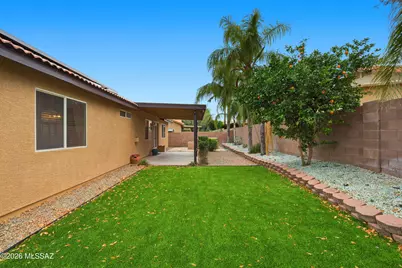 9696 E Paseo San Rosendo, Tucson, AZ 85747 - Photo 27