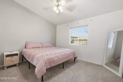 9696 E Paseo San Rosendo, Tucson, AZ 85747 - Photo 19