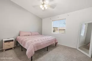 9696 E Paseo San Rosendo, Tucson, AZ 85747 - Photo 19