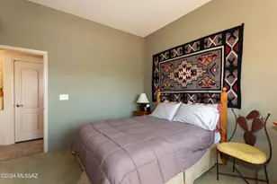 852 W Mountain Stone Dr, Green Valley, AZ 85614 - Photo 29