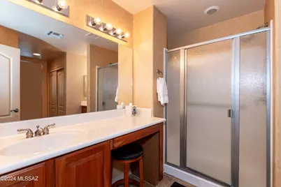 852 W Mountain Stone Drive, Green Valley, AZ 85614 - Photo 23