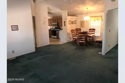 7550 E Benson Highway, Tucson, AZ 85756 - Photo 3