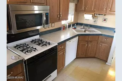 7550 E Benson Highway, Tucson, AZ 85756 - Photo 5