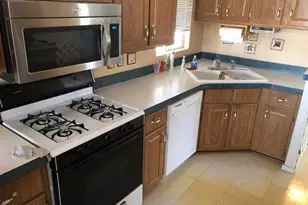 7550 E Benson Hwy, Tucson, AZ 85756 - Photo 5