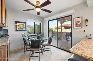 3831 S Via De La Urraca, Green Valley, AZ 85622 - Photo 13