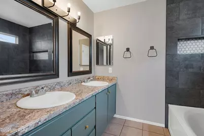9017 E Desert Aire Street, Tucson, AZ 85730 - Photo 15