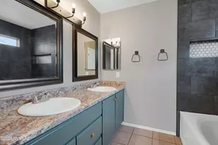 9017 E Desert Aire St, Tucson, AZ 85730 - Photo 15