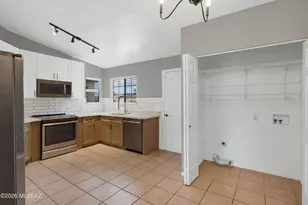 9017 E Desert Aire St, Tucson, AZ 85730 - Photo 11