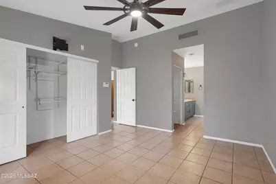 9017 E Desert Aire Street, Tucson, AZ 85730 - Photo 13
