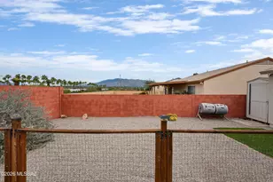9017 E Desert Aire St, Tucson, AZ 85730 - Photo 27