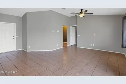 9017 E Desert Aire Street, Tucson, AZ 85730 - Photo 7