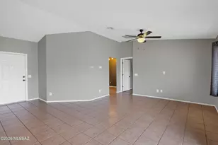 9017 E Desert Aire St, Tucson, AZ 85730 - Photo 7