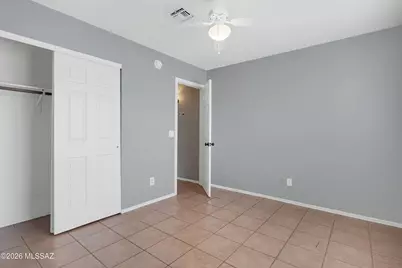 9017 E Desert Aire Street, Tucson, AZ 85730 - Photo 17