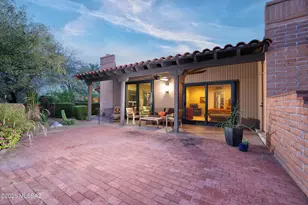 4351 N Camino Ferreo, Tucson, AZ 85750 - Photo 37