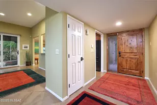 4351 N Camino Ferreo, Tucson, AZ 85750 - Photo 9