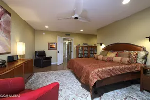 4351 N Camino Ferreo, Tucson, AZ 85750 - Photo 25