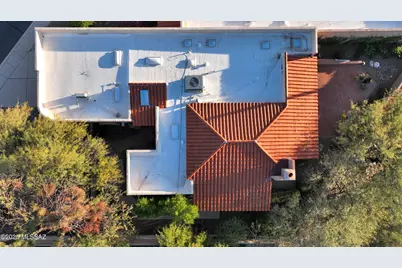 4351 N Camino Ferreo, Tucson, AZ 85750 - Photo 39