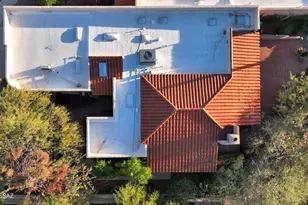 4351 N Camino Ferreo, Tucson, AZ 85750 - Photo 39