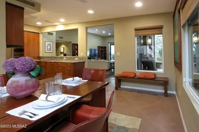 4351 N Camino Ferreo, Tucson, AZ 85750 - Photo 17