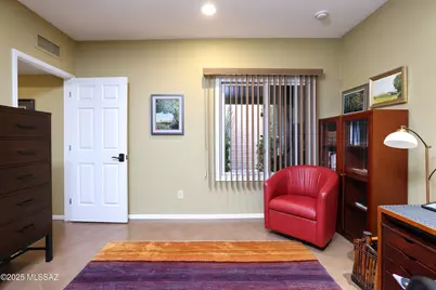 4351 N Camino Ferreo, Tucson, AZ 85750 - Photo 31